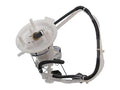 Pierburg Fuel Pump Module Assembly for Driver Left (702701420)