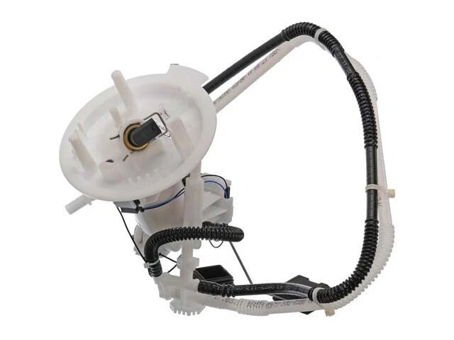 Pierburg Fuel Pump Module Assembly for Driver Left (702701420)