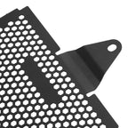 Radiator Grille Guard Protector Cover for BMW R1300GS R 1300 GS (2023 - 2024)