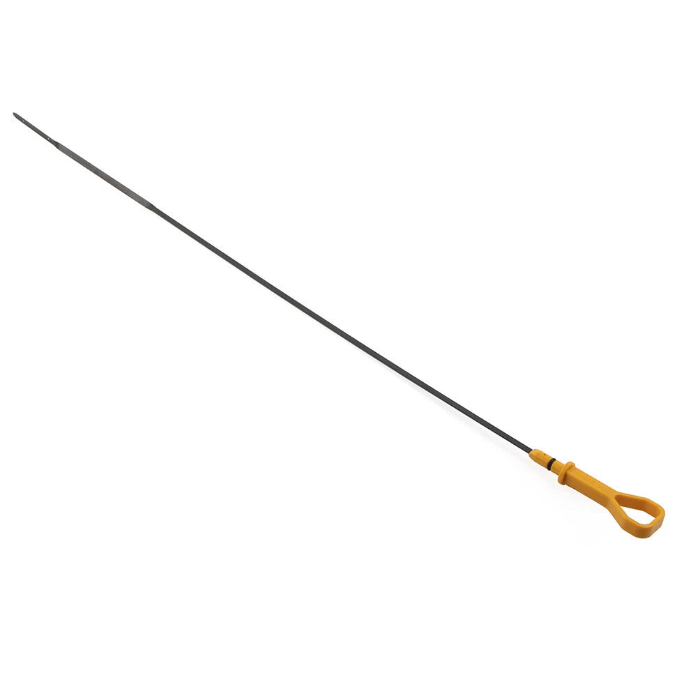 2.4L Engine Oil Dipstick for Suzuki Grand Vitara (2009–2013) 16910-78K01