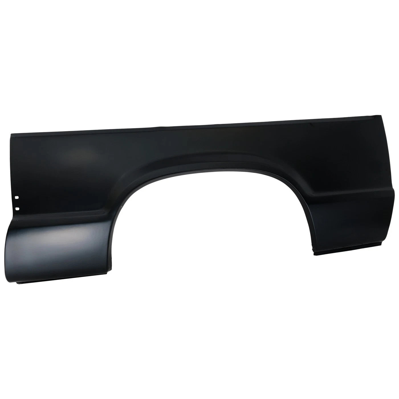 Set of 2 Wheel Arch Repair Panels for E150 Van