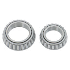 Galvanized Trailer Bearings for 3500 lbs Axle (5 on 4.5")