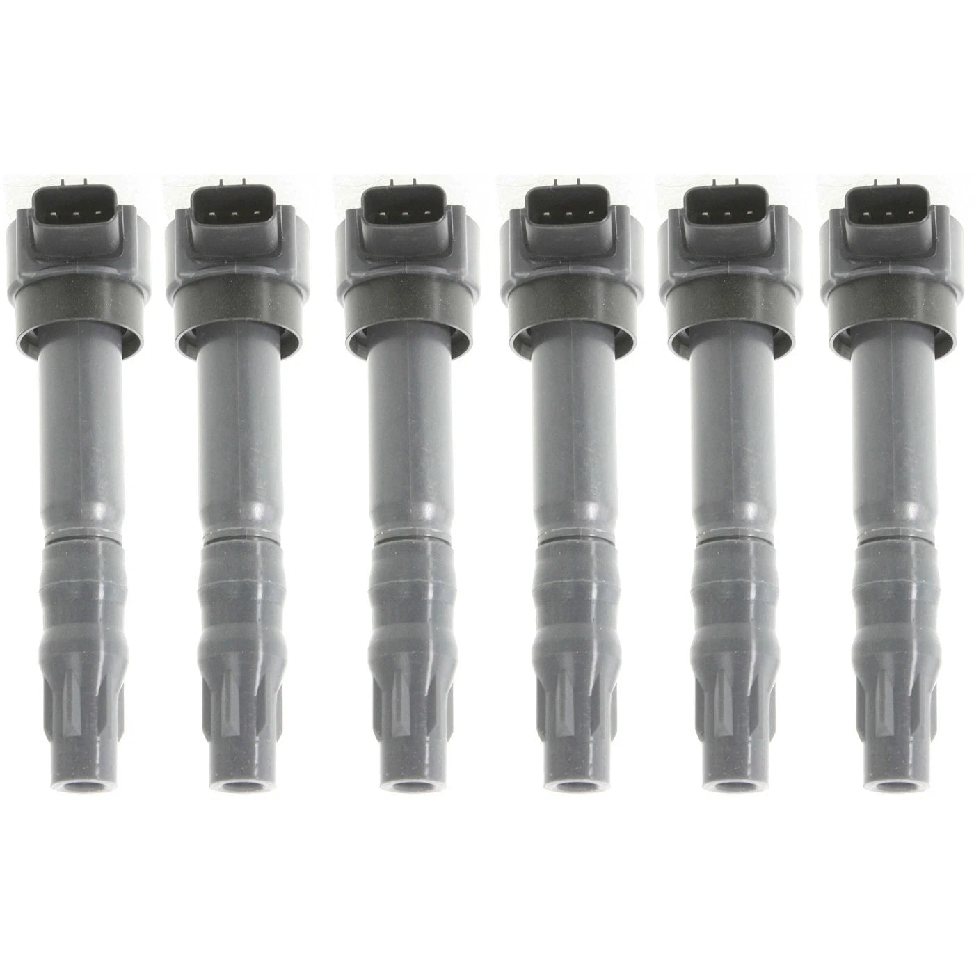 Ignition Coil Set for Mitsubishi Eclipse, Galant (2006–2012)