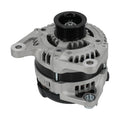 Alternator for Chrysler Voyager 2008, Jeep Wrangler 2007-2008 12V