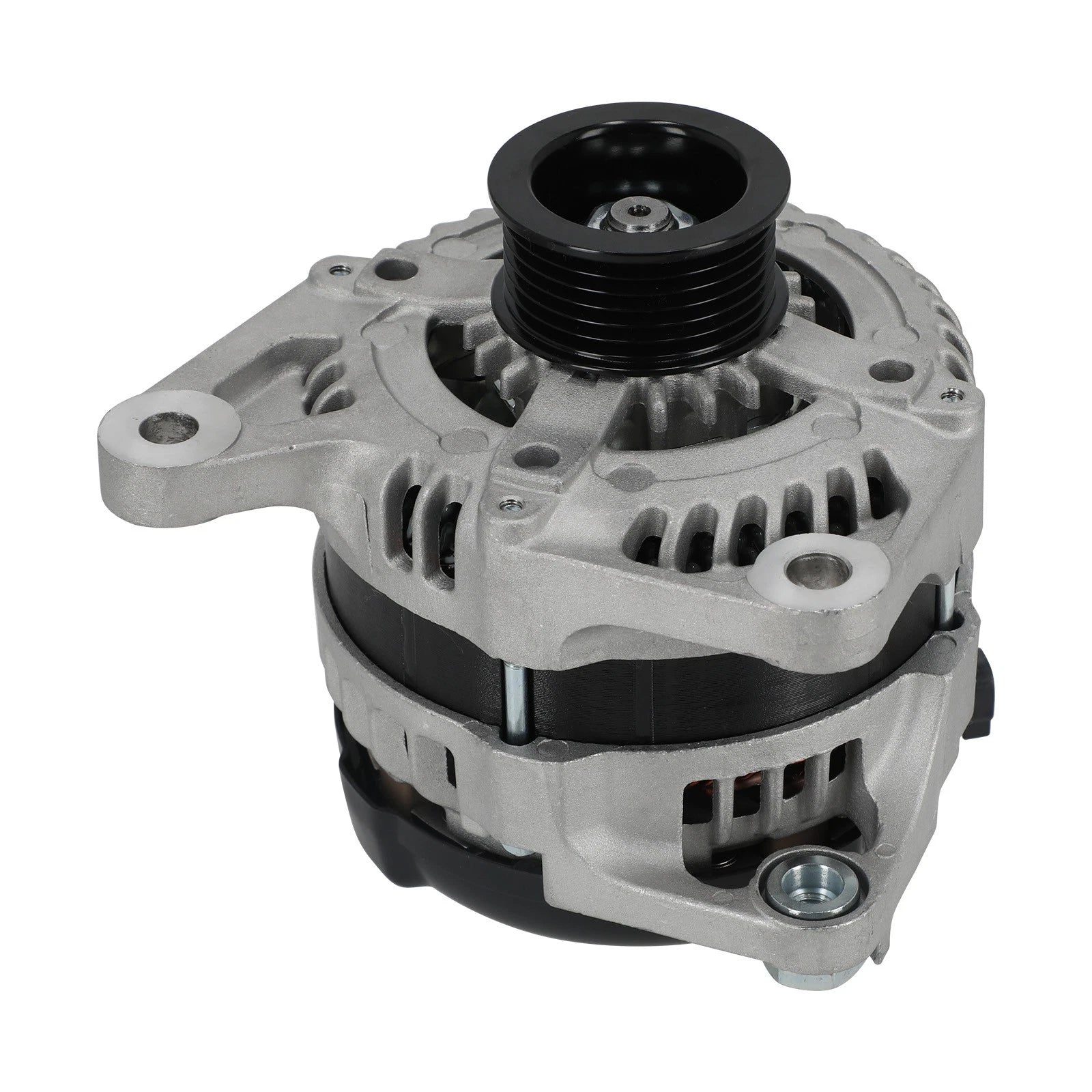 Alternator for Chrysler Voyager 2008, Jeep Wrangler 2007-2008 12V