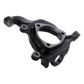 Front Passenger Right RH Steering Knuckle for Jeep Liberty 02-07 52088652AE