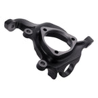 Front Passenger Right RH Steering Knuckle for Jeep Liberty 02-07 52088652AE