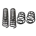 Coil Springs Kit for Chevy Chevelle (1972) - Front STD & Rear HD