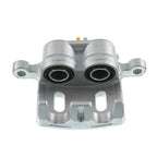 Front Right Brake Caliper for Mitsubishi Outlander (2005-2006)