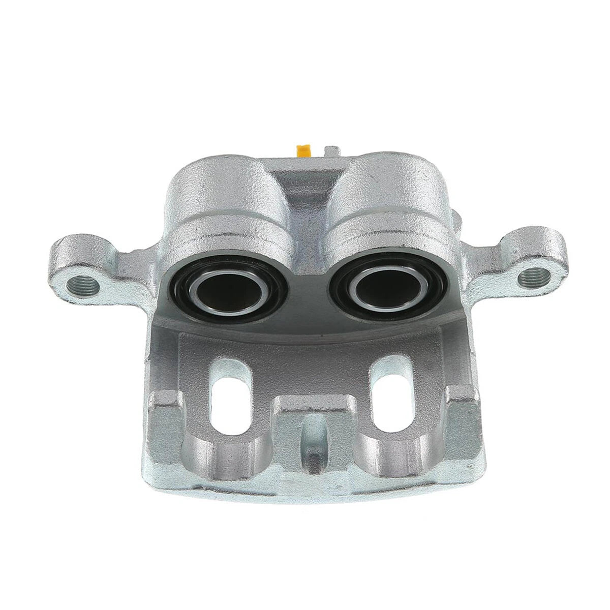 Front Right Brake Caliper for Mitsubishi Outlander (2005-2006)
