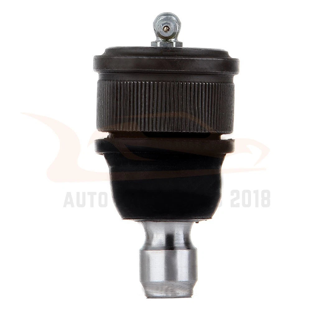 Set of 2 Front Lower Ball Joints for Ford Escape (2001–2012)