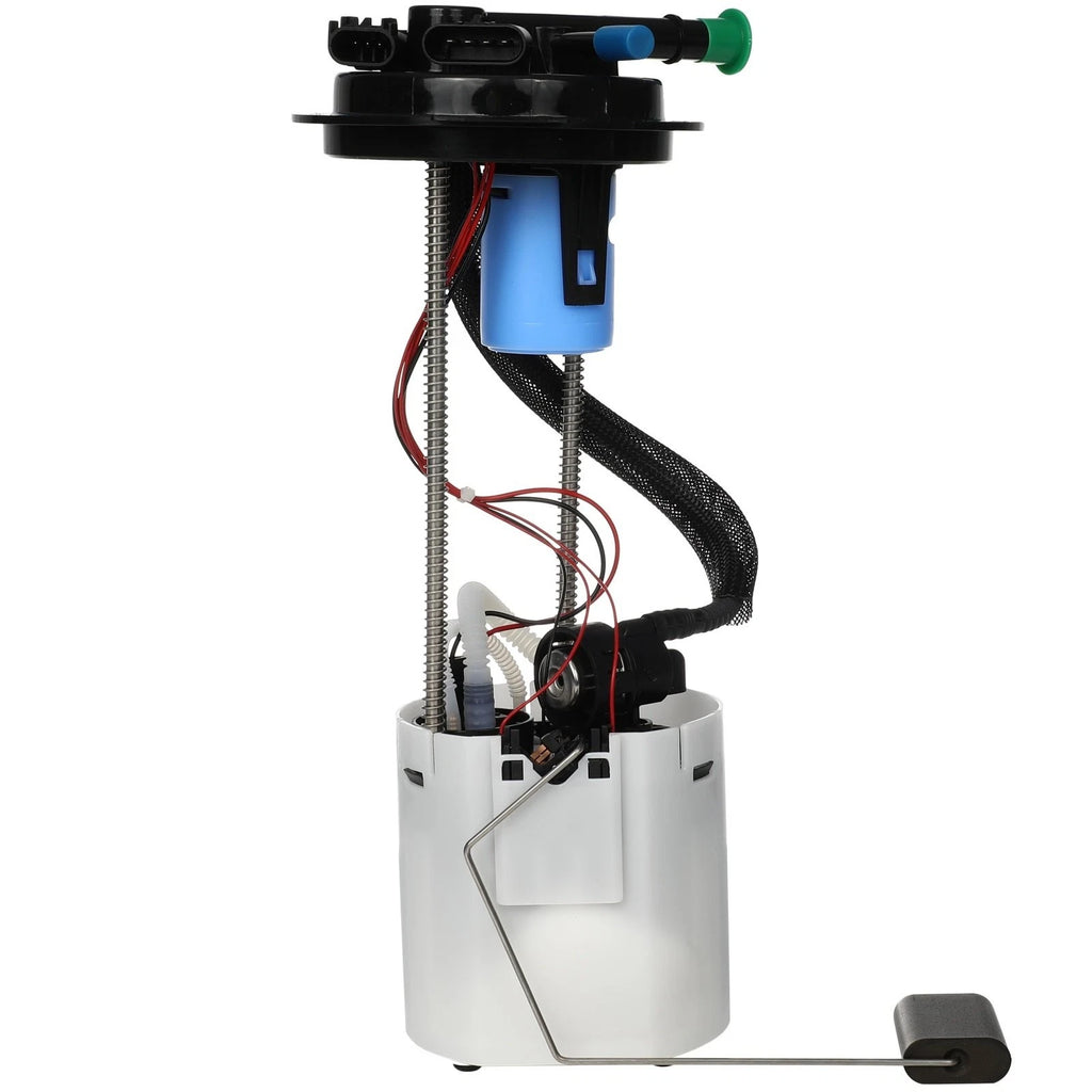 Fuel Pump Assembly for Chevrolet Silverado 1500 GMC Sierra 1500 (2009)