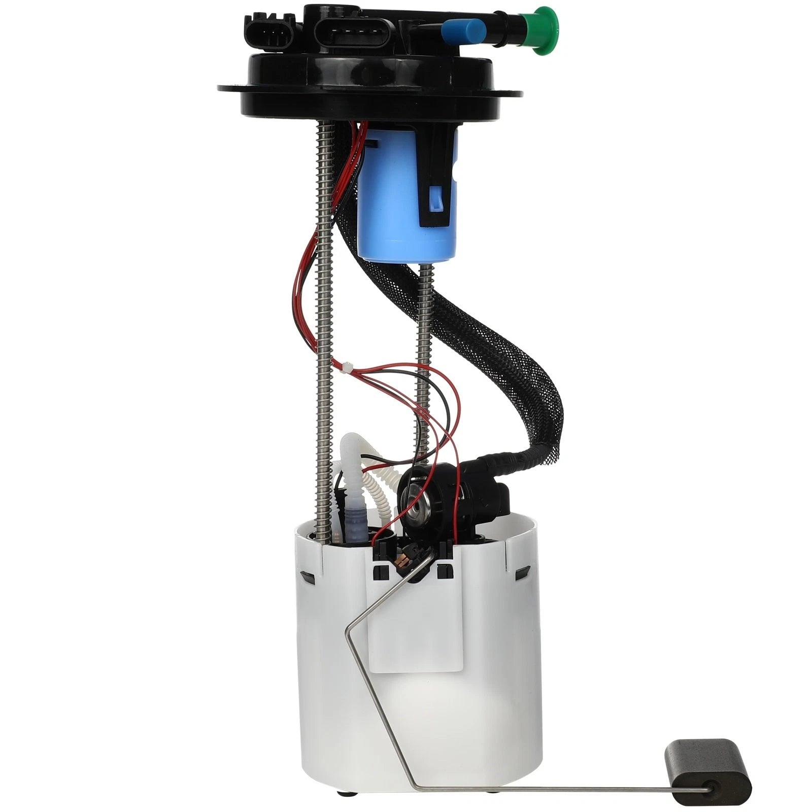 Fuel Pump Assembly for Chevrolet Silverado 1500 GMC Sierra 1500 (2009)