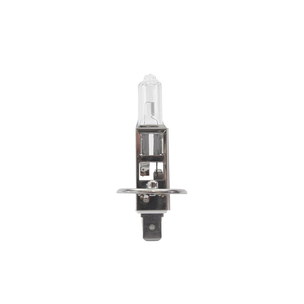 Set of 2 Fog/Headlight Light Bulbs for Audi A4, BMW E30, E32, E36, Benz R129, W202, S202