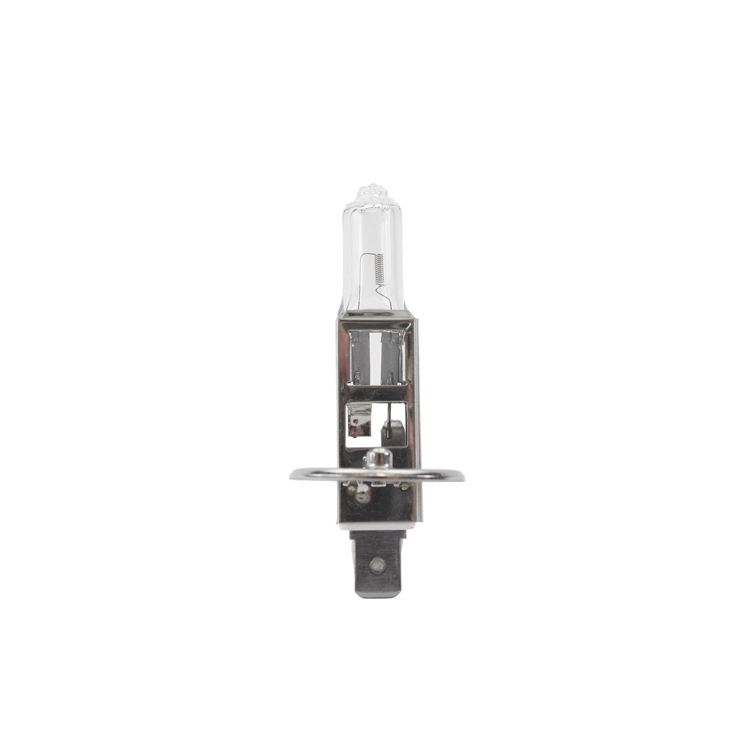 Set of 2 Fog/Headlight Light Bulbs for Audi A4, BMW E30, E32, E36, Benz R129, W202, S202