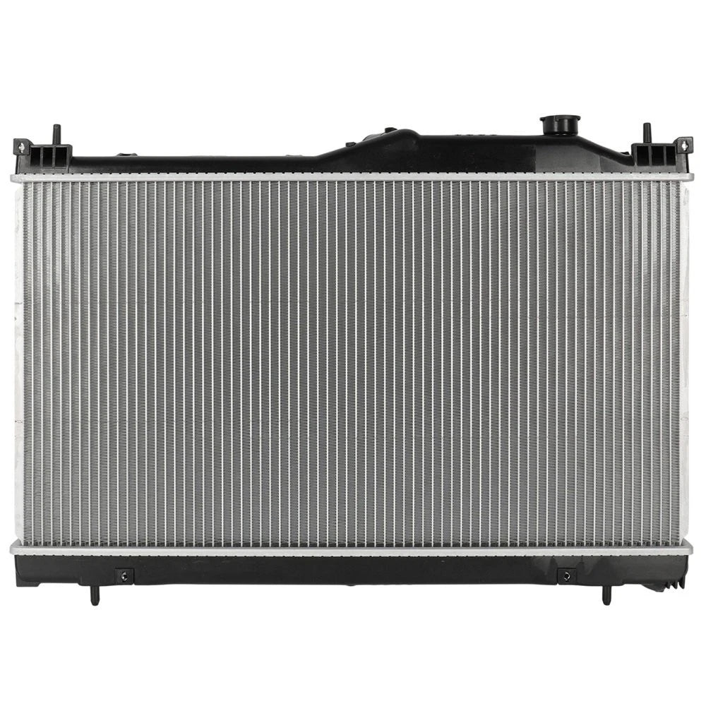 Aluminum Radiator for Subaru Forester (2019–2024) 13769