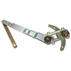 LH Front Door Window Regulator for Nissan Patrol (1980-1994)
