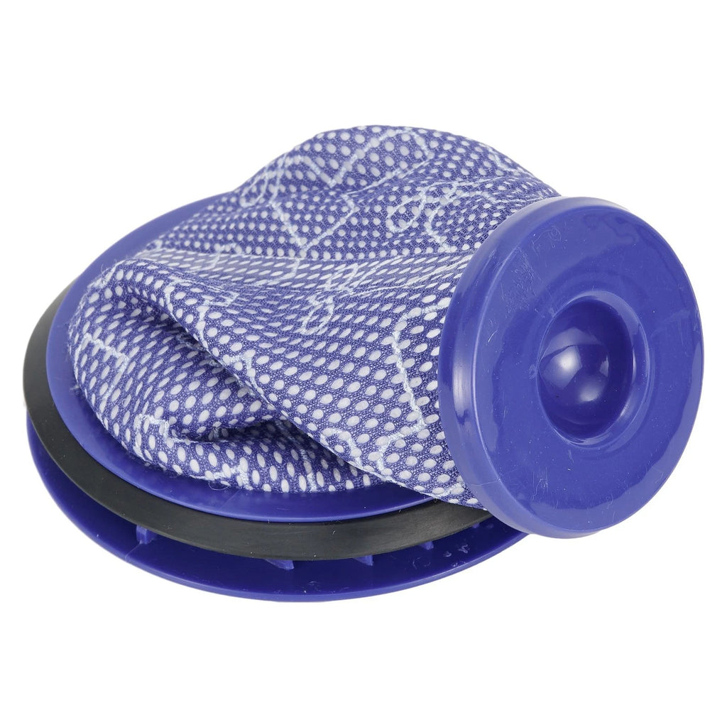 Filter Tool for Big Ball CY22–CY28, DY75, Filter967371-01
