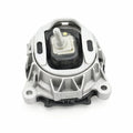 Genuine OEM Right Engine Mount for BMW 335i GT xDrive, 335i xDrive (2012–2015) 22116787668