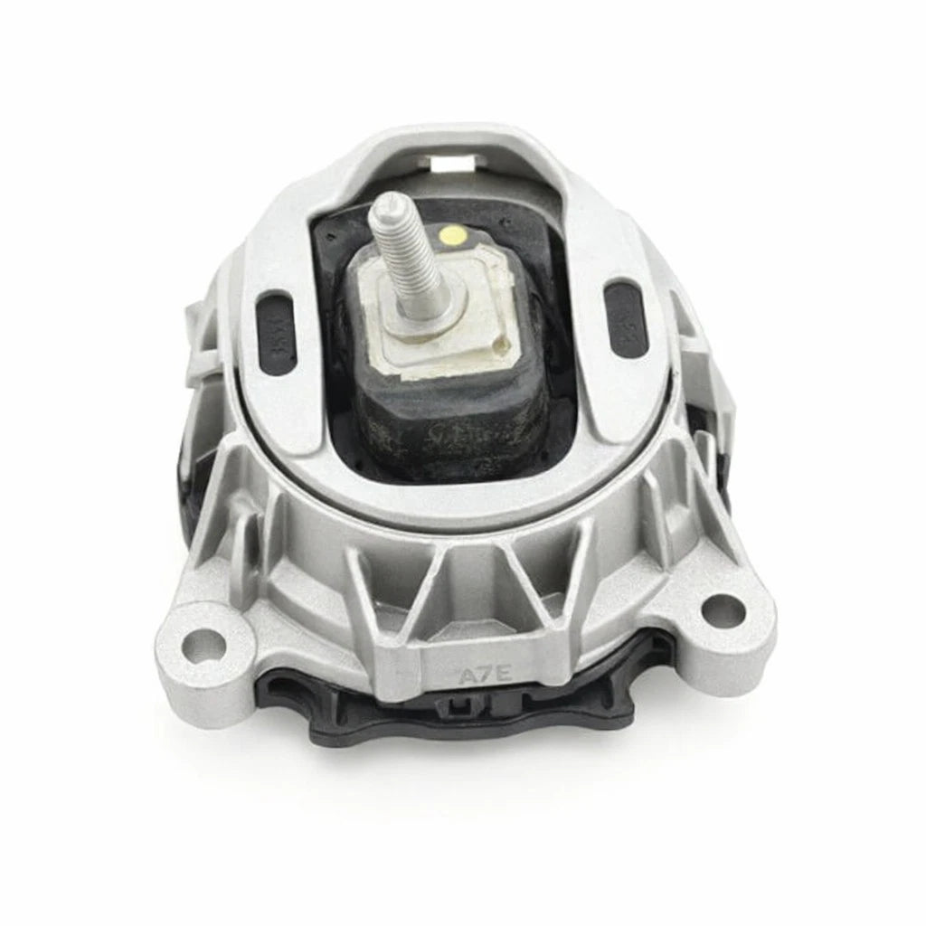 Genuine OEM Right Engine Mount for BMW 335i GT xDrive, 335i xDrive (2012–2015) 22116787668
