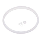 Seal Ring for Electric Pressure Cooker 5 6L (22cm Diameter)