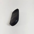 Streamliner Passenger Footpeg Pad for Harley Davidson Touring (2004–2024) 50350-04