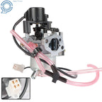 Carburetor for KGE3000Ti KGE3500Ti Generator 
