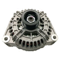 Alternator for Mercedes-Benz CL500 E320 S350 SL500 (1998–2006)