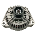 Alternator for Mercedes-Benz CL500 E320 S350 SL500 (1998–2006)