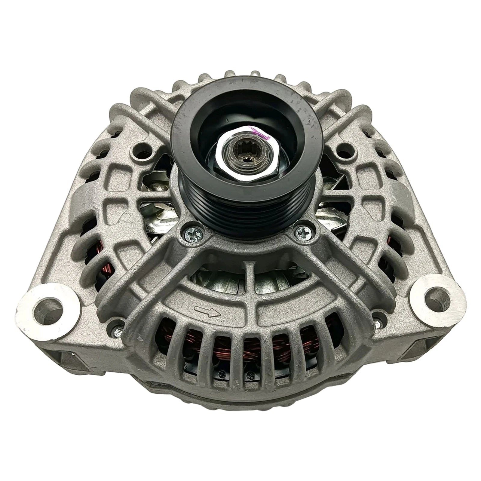 Alternator for Mercedes-Benz CL500 E320 S350 SL500 (1998–2006)
