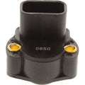 Throttle Position Sensor for Dodge Ram 1500, 3500 (1994–1996)