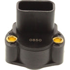 Throttle Position Sensor for Dodge Ram 1500, 3500 (1994–1996)