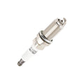 Set of 6 Ignition Spark Plugs for Hyundai Kia Optima V6 2.7L (2007–2010) UF558