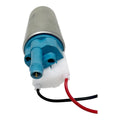 FPF fuel pump for Mercury 200 225 250 275 300 350 400 (Replace # 8M0103288)