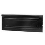 Replacement Pickup Box Panel for Chevrolet C K (1960–1972)