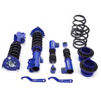 Coilovers Struts Lowering Kit for Hyundai Veloster (2012–2017)