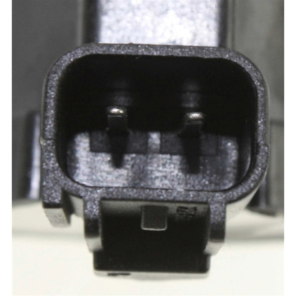 Set of 2 Ignition Coils for Ford Mustang (2003–2004, 2007–2014)