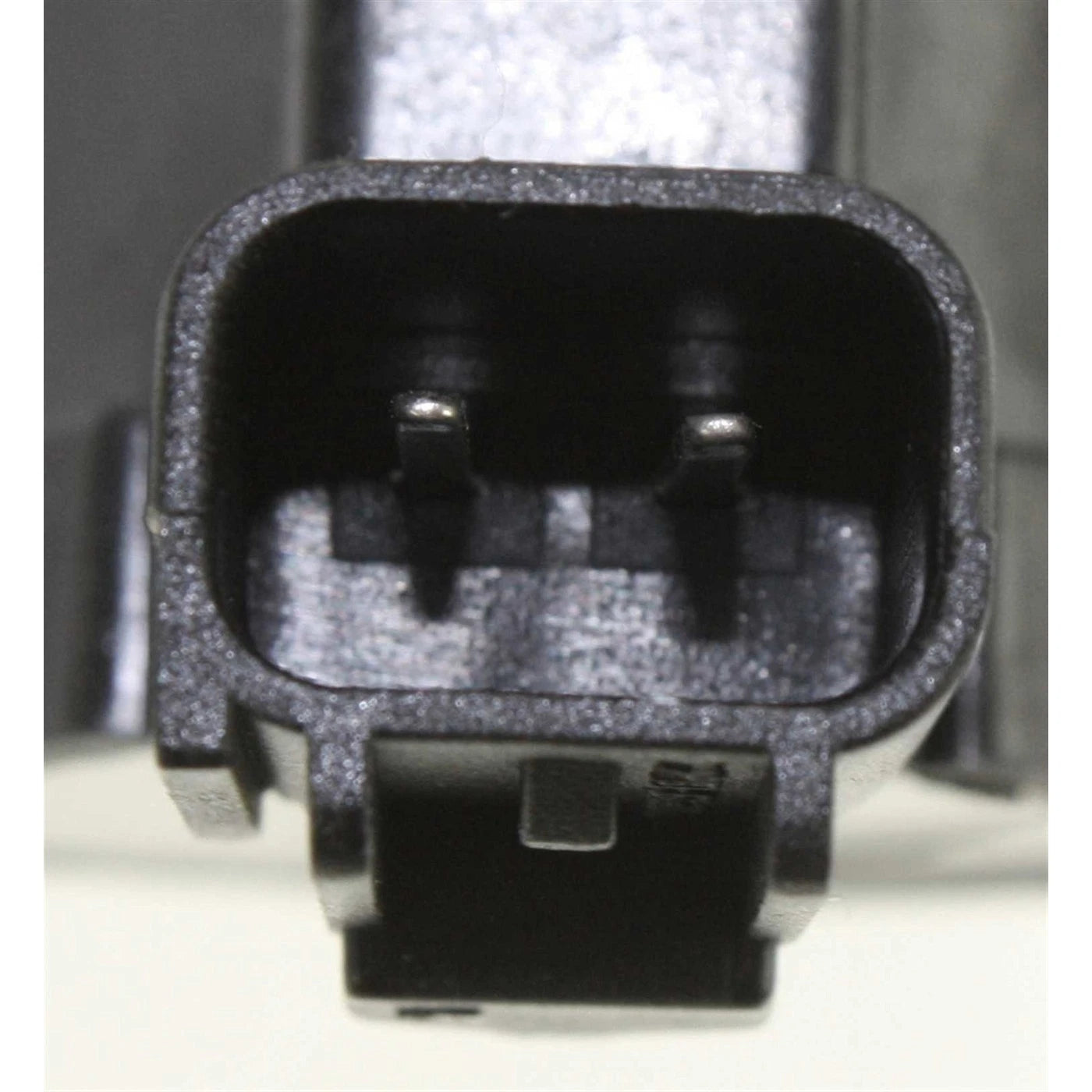 Set of 2 Ignition Coils for Ford Mustang (2003–2004, 2007–2014)