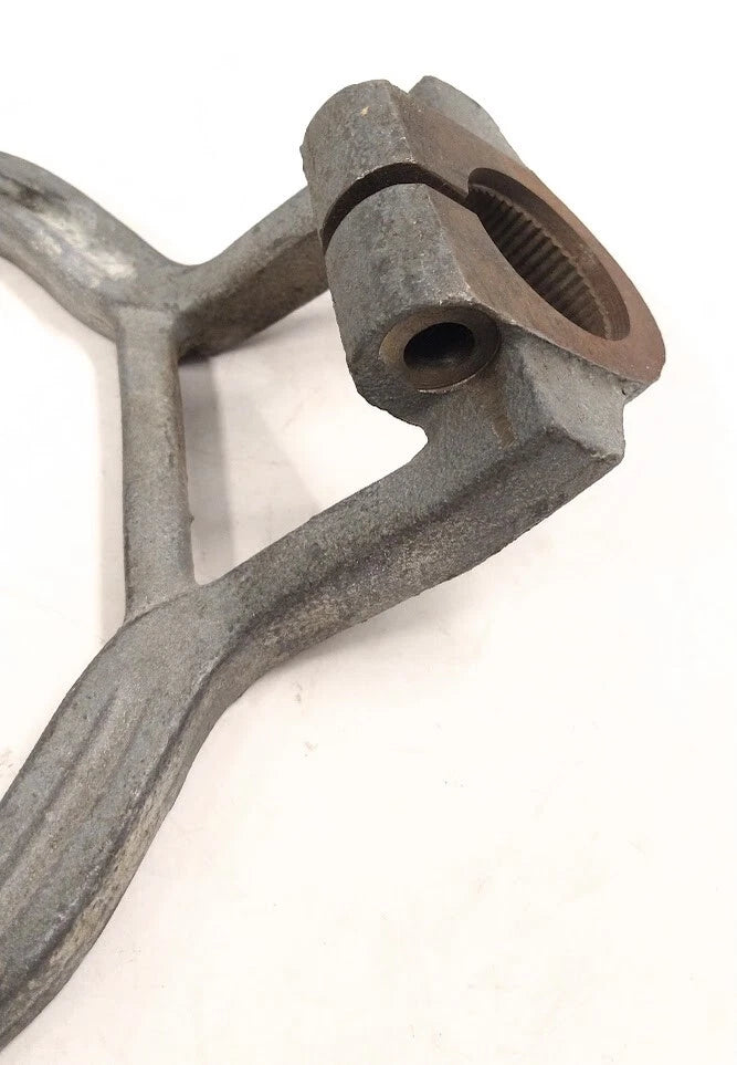Steering Arm for Volvo Penta 839413-2