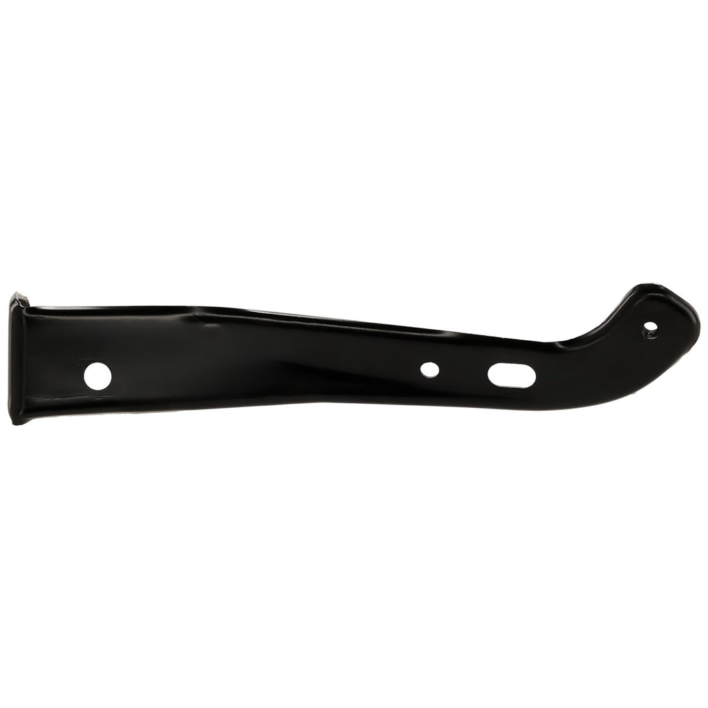 Front Passenger Right Fender Support for Ford Mustang (2018–2023)