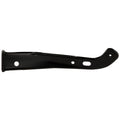 Front Passenger Right Fender Support for Ford Mustang (2018–2023)