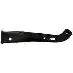 Front Passenger Right Fender Support for Ford Mustang (2018–2023)
