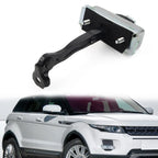 Front Door Limiter for Land Rover Range Rover Evoque (2012–2019) LR027612
