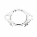 EGR Tube Gasket for Audi Q7 (2007–2015) 059131599K