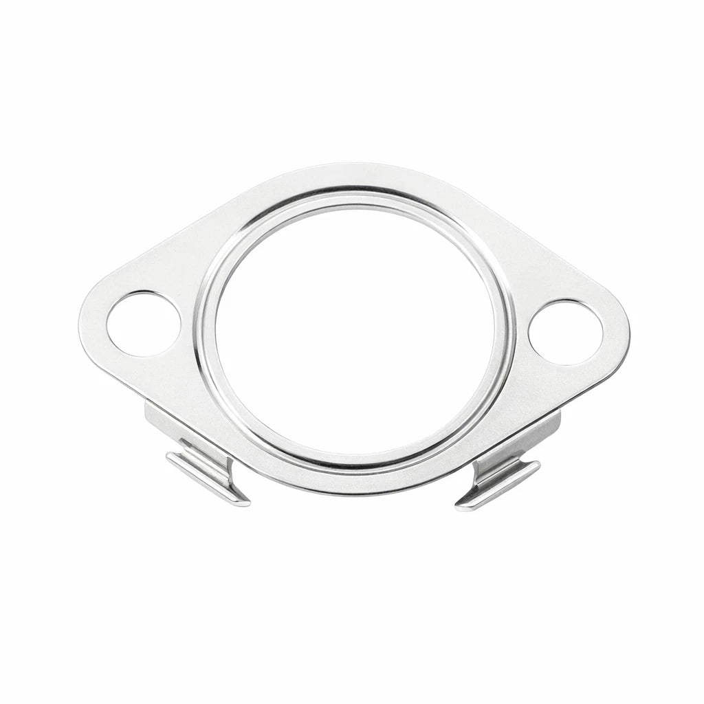 EGR Tube Gasket for Audi Q7 (2007–2015) 059131599K