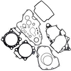 Complete Gasket Kit for Honda TRX450R TRX450ER (2006–2014)