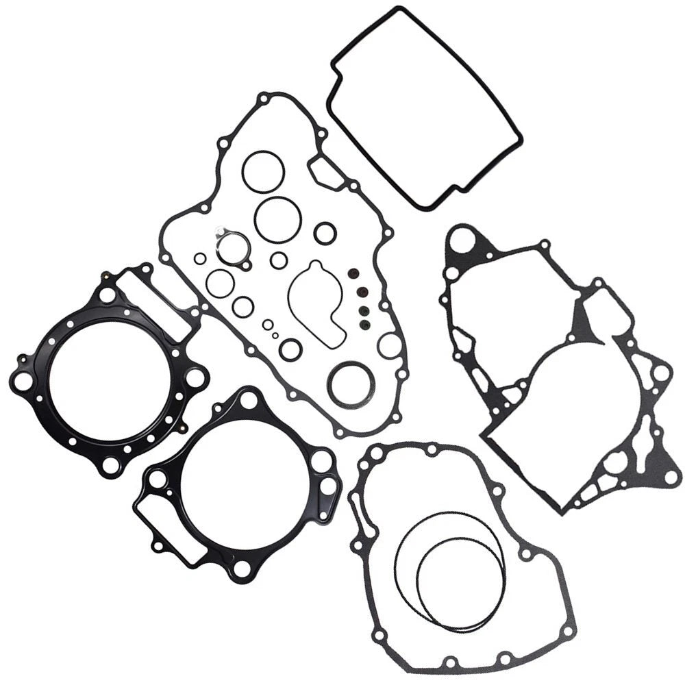 Complete Gasket Kit for Honda TRX450R TRX450ER (2006–2014)