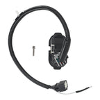 Trailer Tow Hitch Bar Wire Connector Harness for Ford F-150 (2009–2014) 9L3Z15A416A