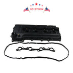 Engine Valve Cover for Toyota Tacoma (2005-2015)