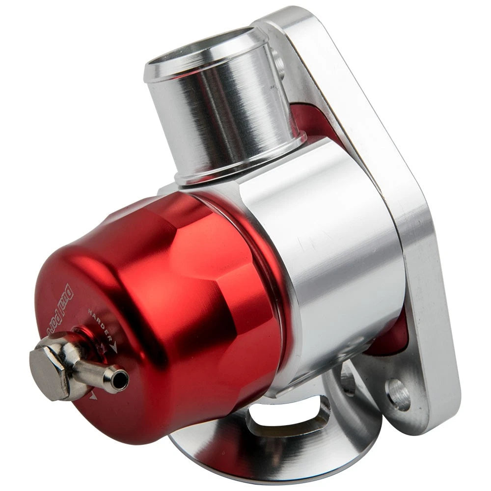 Blow Off Valve for Subaru Legacy GT (2005–2009) & Forester XT (2008–2015)